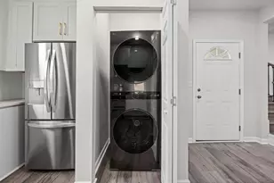 94 Crumley St SE, Atlanta, GA 30312 - Photo 27