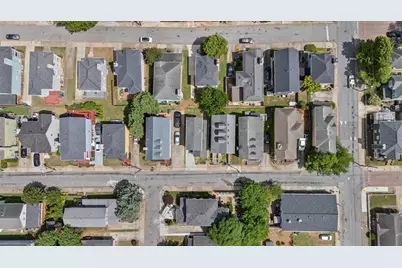 94 Crumley Street SE, Atlanta, GA 30312 - Photo 33
