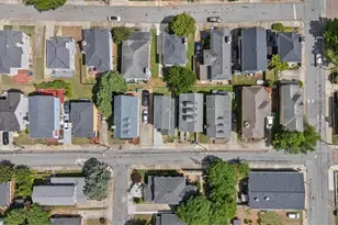 94 Crumley St SE, Atlanta, GA 30312 - Photo 33