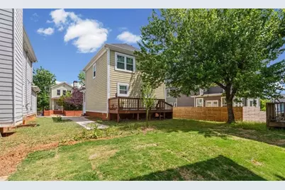 94 Crumley Street SE, Atlanta, GA 30312 - Photo 29