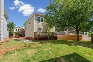 94 Crumley St SE, Atlanta, GA 30312 - Photo 29