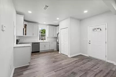 94 Crumley Street SE, Atlanta, GA 30312 - Photo 11