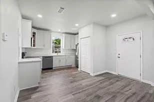 94 Crumley St SE, Atlanta, GA 30312 - Photo 11