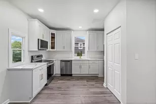 94 Crumley St SE, Atlanta, GA 30312 - Photo 13