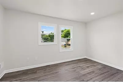 94 Crumley Street SE, Atlanta, GA 30312 - Photo 23
