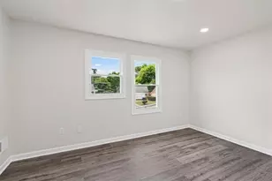 94 Crumley St SE, Atlanta, GA 30312 - Photo 23