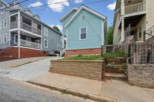 94 Crumley St SE, Atlanta, GA 30312 - Photo 3