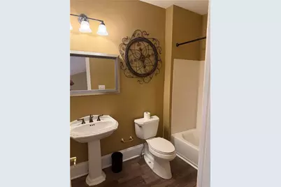 5331 Saville Drive NW, Acworth, GA 30101 - Photo 15