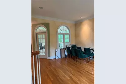 5331 Saville Drive NW, Acworth, GA 30101 - Photo 11