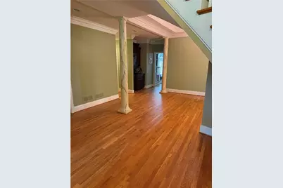 5331 Saville Drive NW, Acworth, GA 30101 - Photo 7