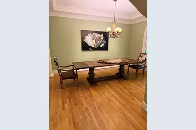 5331 Saville Drive NW, Acworth, GA 30101 - Photo 9