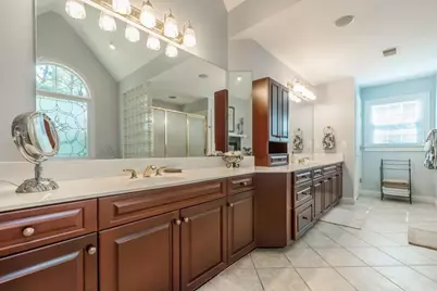 5331 Saville Drive NW, Acworth, GA 30101 - Photo 19