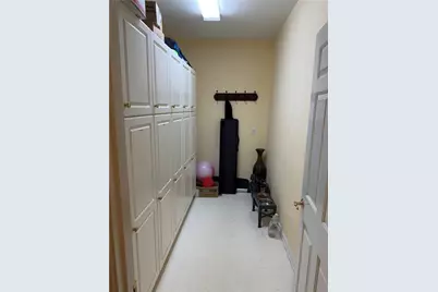 5331 Saville Drive NW, Acworth, GA 30101 - Photo 21