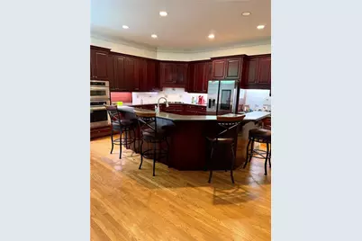 5331 Saville Drive NW, Acworth, GA 30101 - Photo 13
