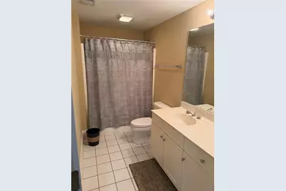 5331 Saville Drive NW, Acworth, GA 30101 - Photo 25