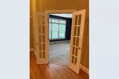 5331 Saville Drive NW, Acworth, GA 30101 - Photo 17