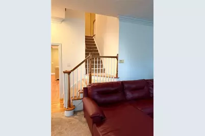 5331 Saville Drive NW, Acworth, GA 30101 - Photo 5