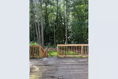 5331 Saville Drive NW, Acworth, GA 30101 - Photo 27