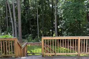 5331 Saville Dr NW, Acworth, GA 30101 - Photo 27