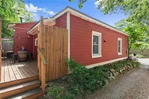 209 Hampshire Ave, Decatur, GA 30030 - Photo 33
