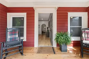 209 Hampshire Ave, Decatur, GA 30030 - Photo 3