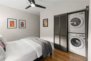 209 Hampshire Ave, Decatur, GA 30030 - Photo 21