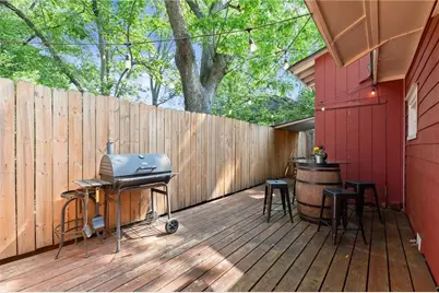 209 Hampshire Avenue, Decatur, GA 30030 - Photo 29