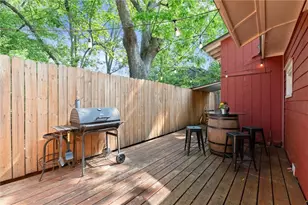 209 Hampshire Ave, Decatur, GA 30030 - Photo 29