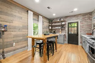 209 Hampshire Ave, Decatur, GA 30030 - Photo 9
