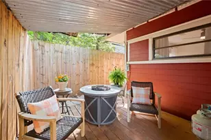 209 Hampshire Ave, Decatur, GA 30030 - Photo 31