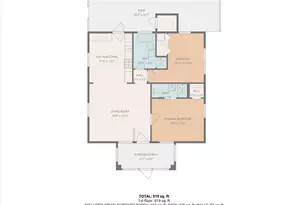209 Hampshire Ave, Decatur, GA 30030 - Photo 39