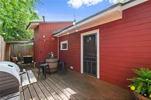 209 Hampshire Ave, Decatur, GA 30030 - Photo 27