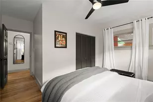 209 Hampshire Ave, Decatur, GA 30030 - Photo 19