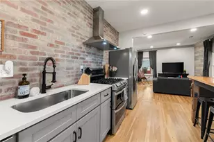 209 Hampshire Ave, Decatur, GA 30030 - Photo 15