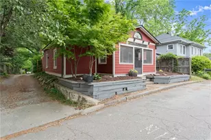 209 Hampshire Ave, Decatur, GA 30030 - Photo 39