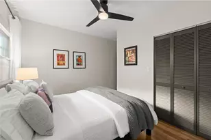 209 Hampshire Ave, Decatur, GA 30030 - Photo 19
