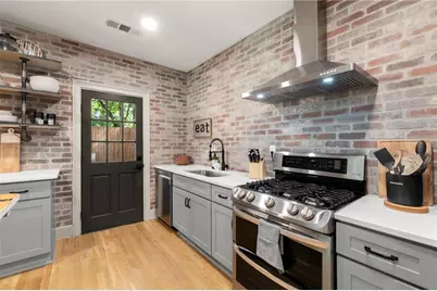 209 Hampshire Avenue, Decatur, GA 30030 - Photo 13