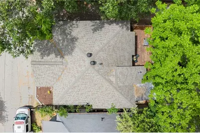 209 Hampshire Avenue, Decatur, GA 30030 - Photo 37