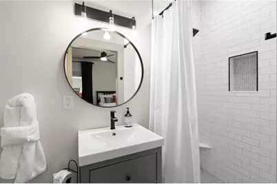 209 Hampshire Avenue, Decatur, GA 30030 - Photo 27