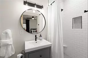 209 Hampshire Ave, Decatur, GA 30030 - Photo 27
