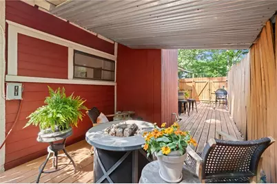 209 Hampshire Avenue, Decatur, GA 30030 - Photo 33