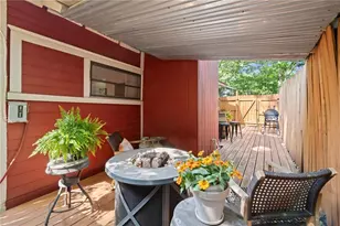 209 Hampshire Ave, Decatur, GA 30030 - Photo 33