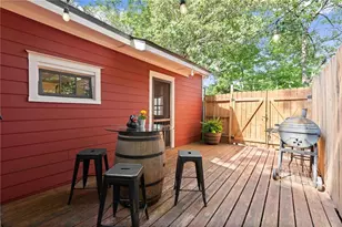 209 Hampshire Ave, Decatur, GA 30030 - Photo 29