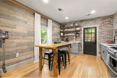 209 Hampshire Avenue, Decatur, GA 30030 - Photo 11