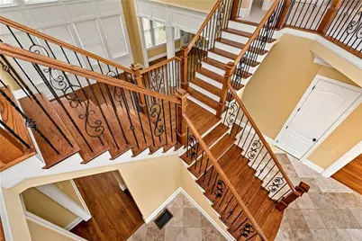 3017 Canton Pines Place, Marietta, GA 30068 - Photo 59