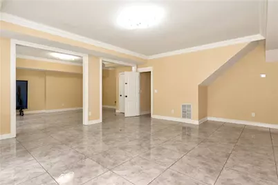3017 Canton Pines Place, Marietta, GA 30068 - Photo 49