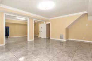 3017 Canton Pines Pl, Marietta, GA 30068 - Photo 49