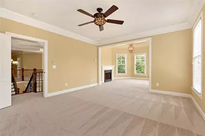 3017 Canton Pines Place, Marietta, GA 30068 - Photo 71
