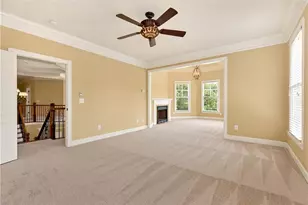 3017 Canton Pines Pl, Marietta, GA 30068 - Photo 71