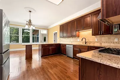 3017 Canton Pines Place, Marietta, GA 30068 - Photo 27